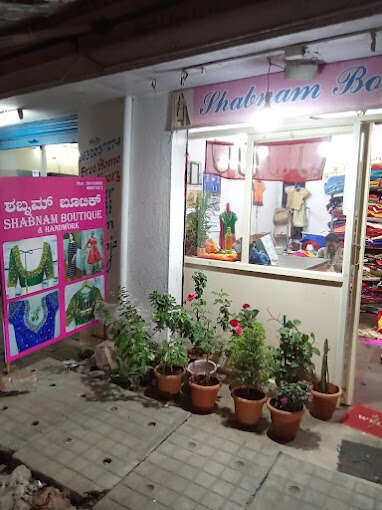 store_image